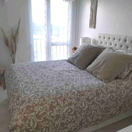 La Romantique Bourges Zewnętrze zdjęcie
