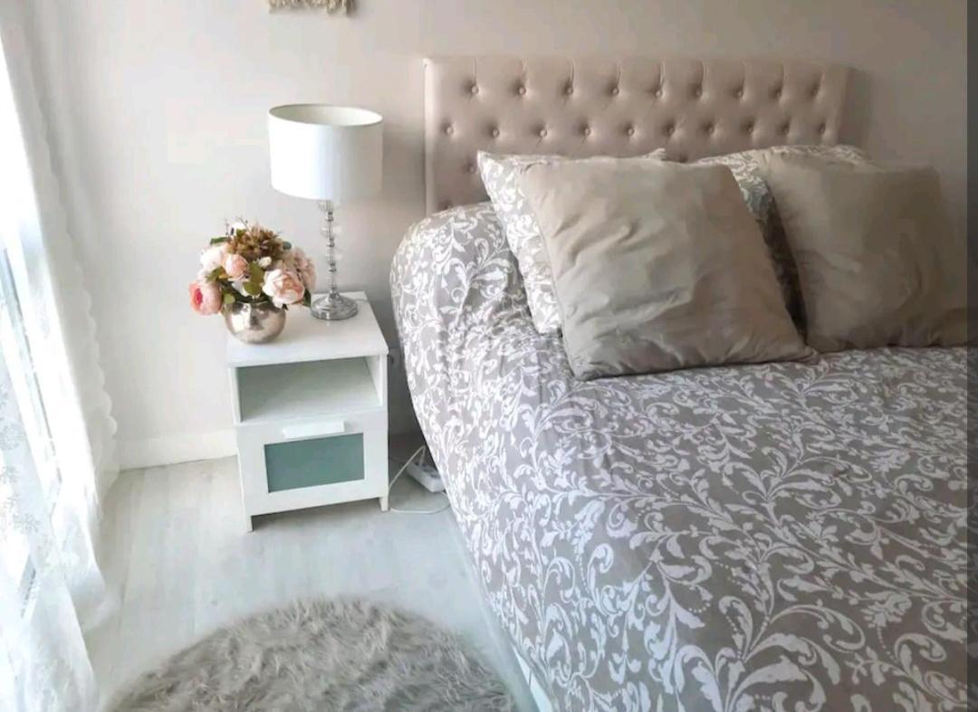 La Romantique Bourges Zewnętrze zdjęcie